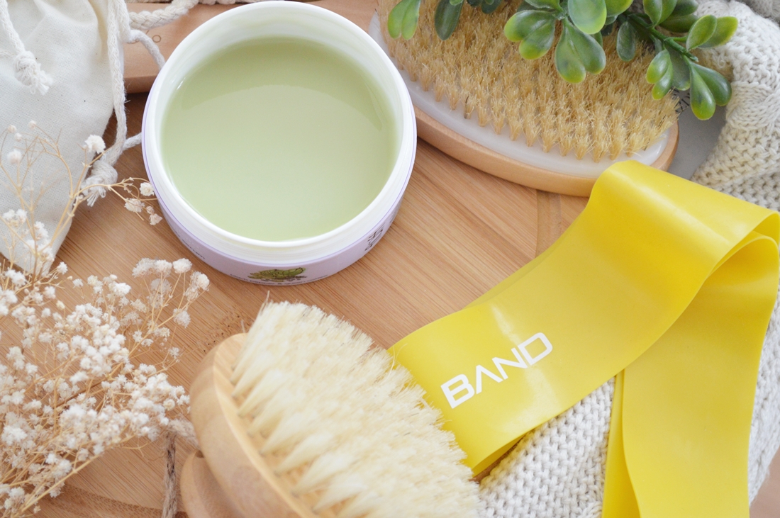 sposoby na cellulit puderek.com.pl